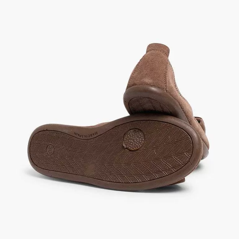 Discount Ballet Pumps With Double Bows For Girls And Women Women Ballet Pumps And Flats