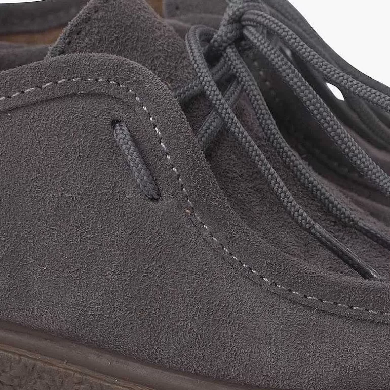 Clearance Blucher Type Shoes First Steps Girls Brogues And Bluchers