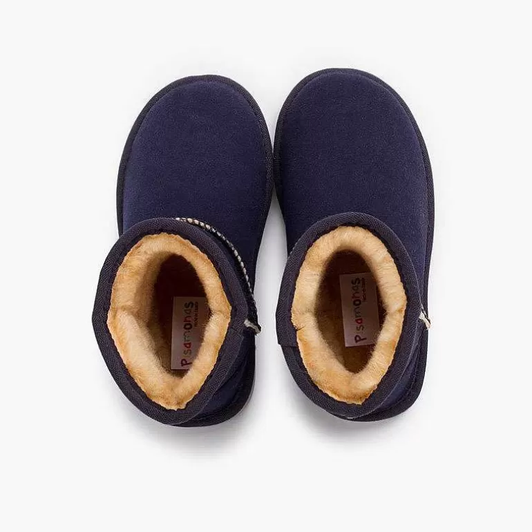 Best Low Boots Australian Type Woman And Children Women Boots