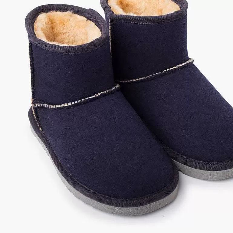 Best Low Boots Australian Type Woman And Children Women Boots
