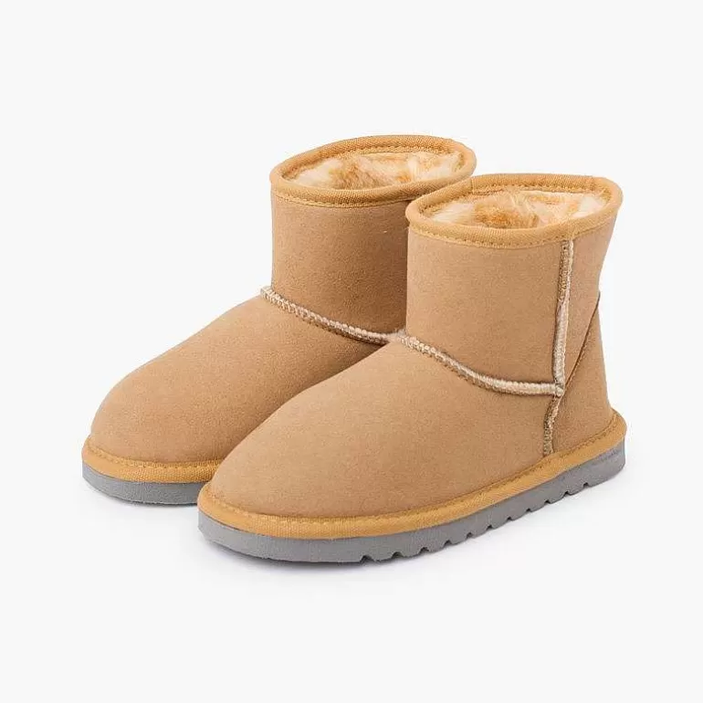 Best Low Boots Australian Type Woman And Children Women Boots
