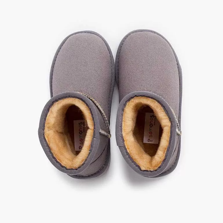 Best Low Boots Australian Type Woman And Children Women Boots
