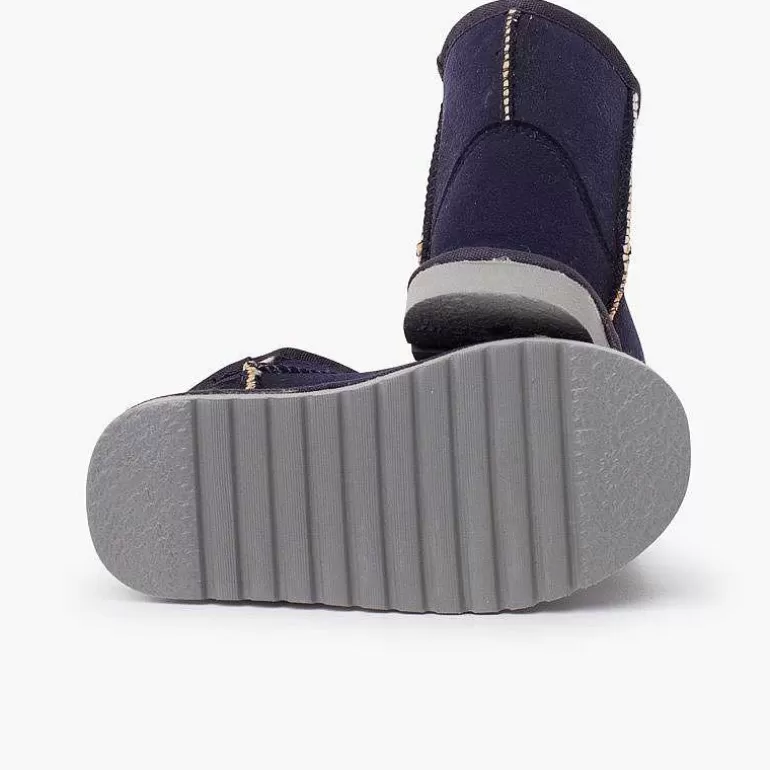 Best Low Boots Australian Type Woman And Children Women Boots