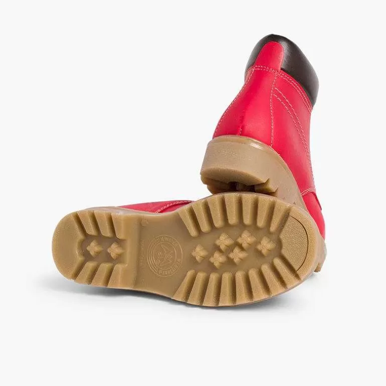 Cheap Walking Style Boots For Kids And Adults Women Boots