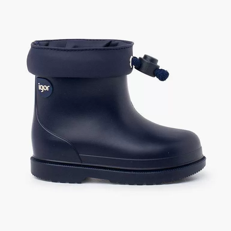 Shop Wellington Boots For Children Pastel Colors Girls Wellies